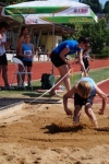 Ostschweiz Athletics