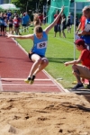 Ostschweiz Athletics
