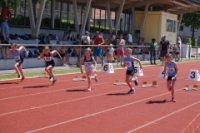 Ostschweiz Athletics