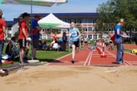 Ostschweiz Athletics