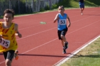 Ostschweiz Athletics