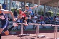 Ostschweiz Athletics