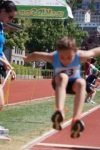 Ostschweiz Athletics