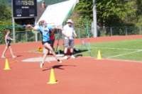 Ostschweiz Athletics