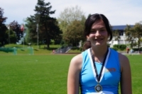 Ostschweiz Athletics