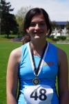 Ostschweiz Athletics