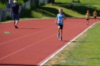 Ostschweiz Athletics