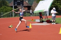 Ostschweiz Athletics