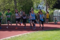 Ostschweiz Athletics