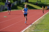 Ostschweiz Athletics