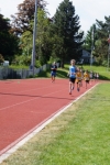 Ostschweiz Athletics