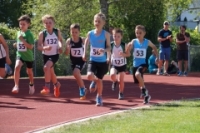 Ostschweiz Athletics