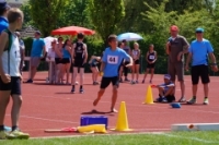 Ostschweiz Athletics