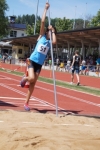Ostschweiz Athletics