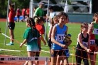 Ostschweiz Athletics