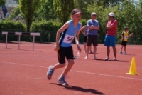 Ostschweiz Athletics