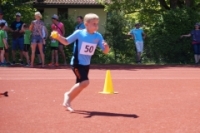 Ostschweiz Athletics