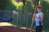 Ostschweiz Athletics
