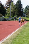 Ostschweiz Athletics
