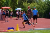 Ostschweiz Athletics