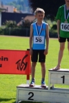 Ostschweiz Athletics