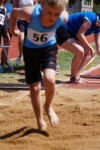 Ostschweiz Athletics