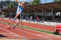 Ostschweiz Athletics