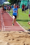 Ostschweiz Athletics