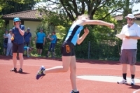 Ostschweiz Athletics