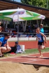 Ostschweiz Athletics