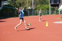 Ostschweiz Athletics