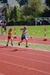 Ostschweiz Athletics
