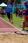 Ostschweiz Athletics