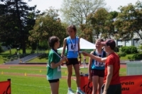 Ostschweiz Athletics