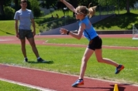 Ostschweiz Athletics