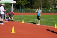 Ostschweiz Athletics
