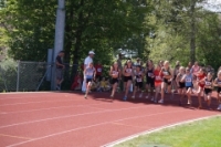 Ostschweiz Athletics