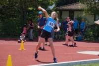 Ostschweiz Athletics