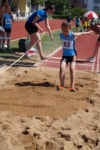 Ostschweiz Athletics