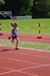 Ostschweiz Athletics