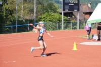 Ostschweiz Athletics