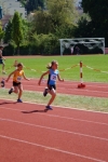 Ostschweiz Athletics