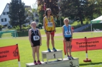 Ostschweiz Athletics