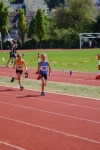 Ostschweiz Athletics