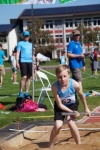 Ostschweiz Athletics