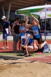 Ostschweiz Athletics