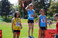Ostschweiz Athletics