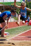 Ostschweiz Athletics