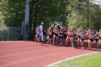 Ostschweiz Athletics
