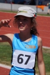Ostschweiz Athletics